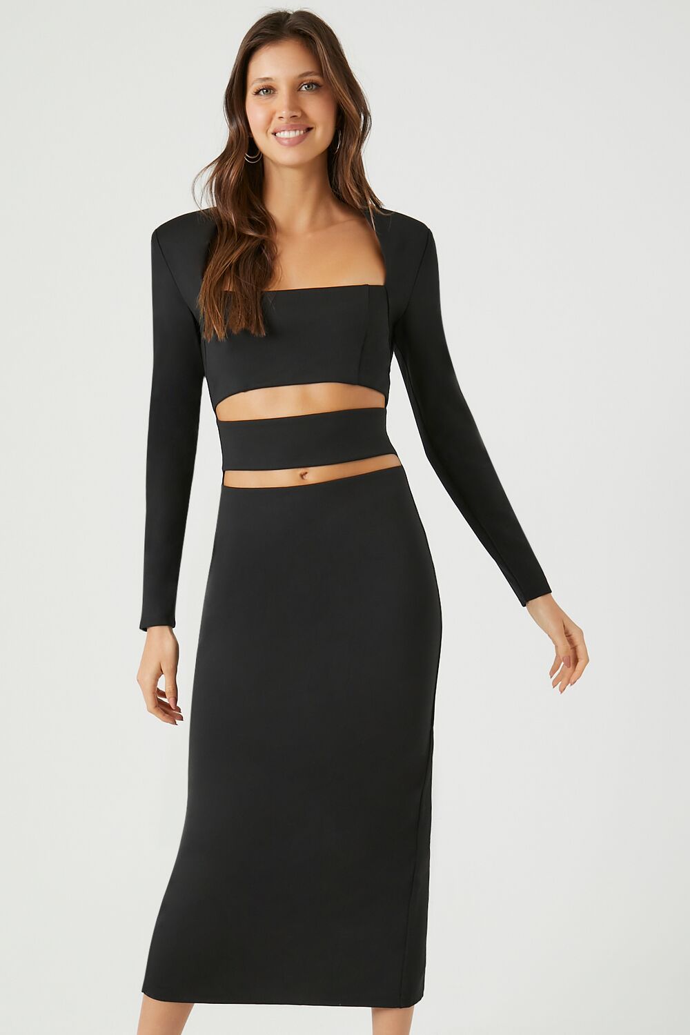 0050039901#Color_BLACK