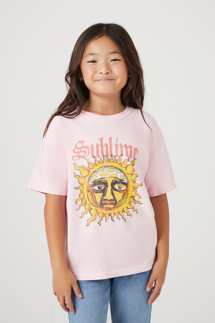 0050045103#Color_PINK/MULTI
