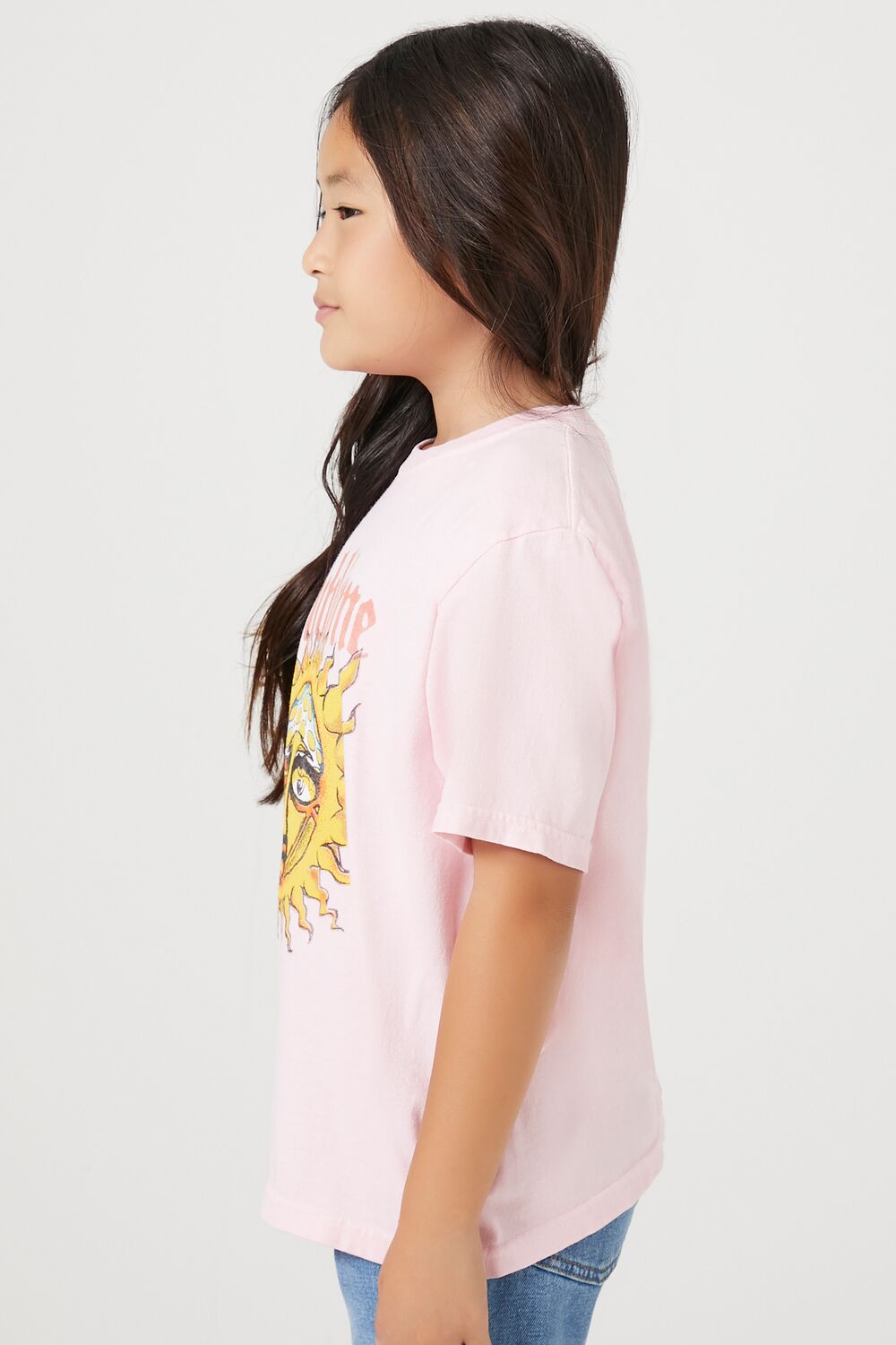 0050045103#Color_PINK/MULTI