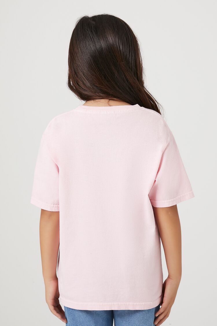 0050045103#Color_PINK/MULTI