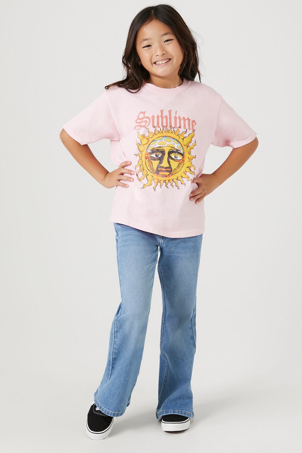 0050045103#Color_PINK/MULTI