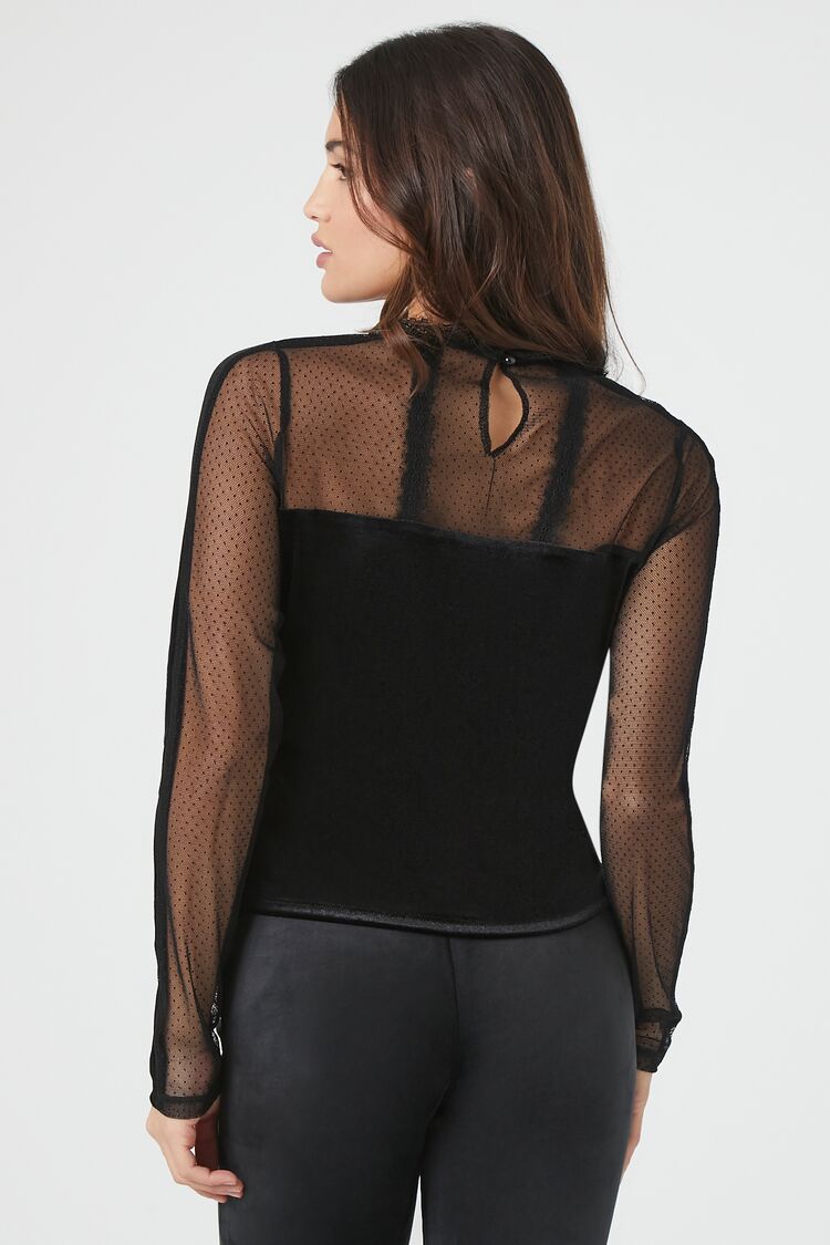 0050045801#Color_BLACK