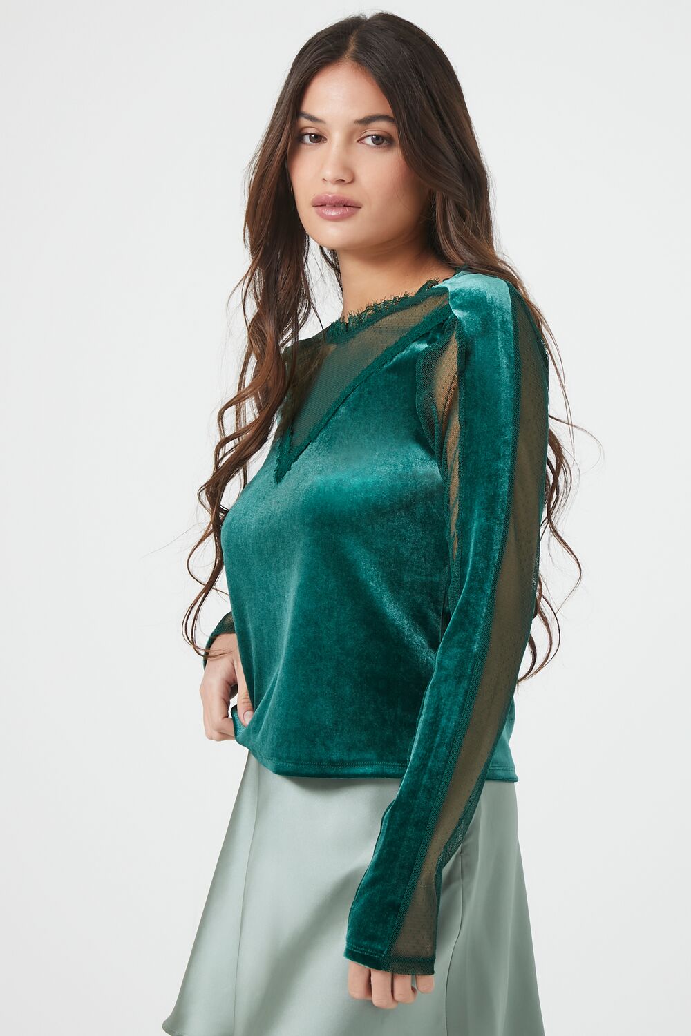 0050045802#Color_EMERALD