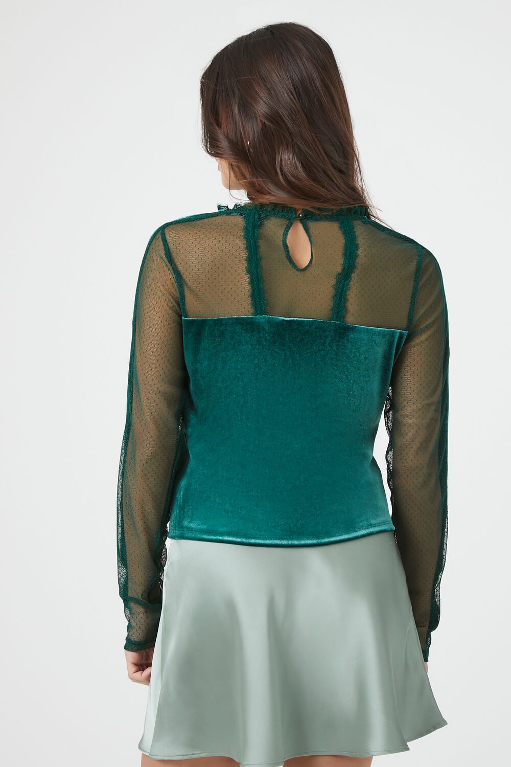 0050045802#Color_EMERALD