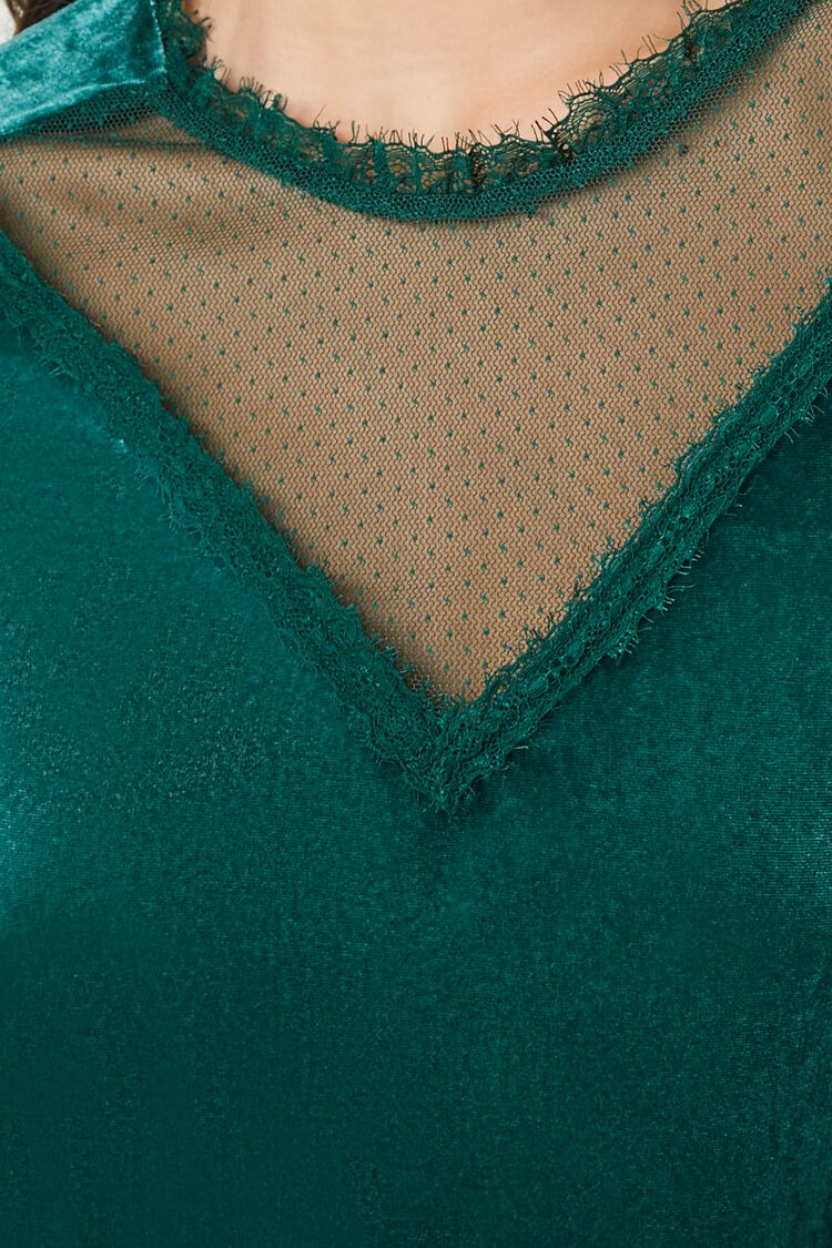 0050045802#Color_EMERALD