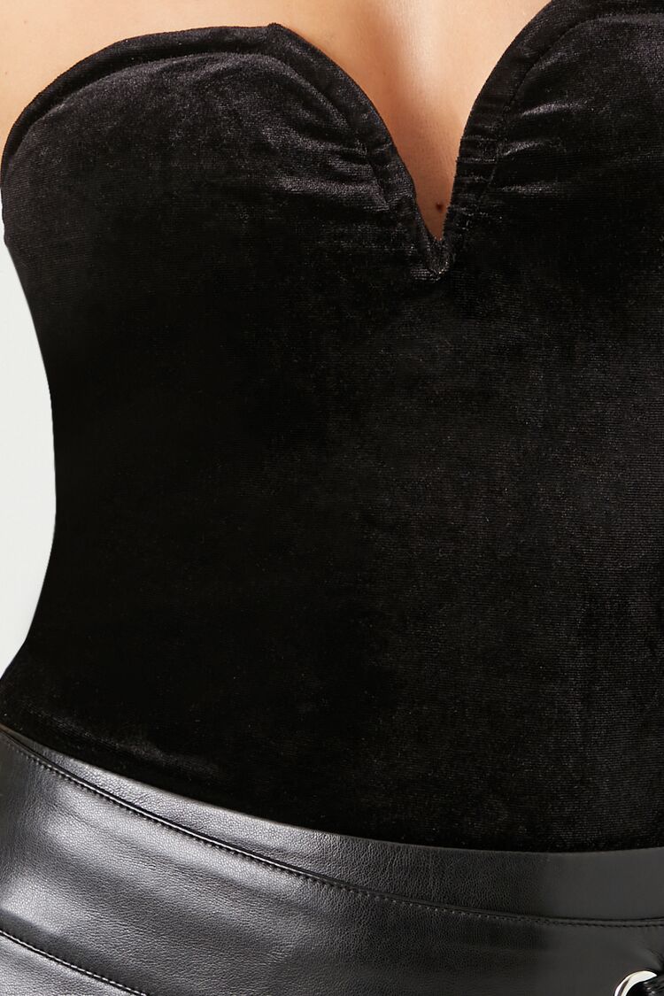 0050046101#Color_BLACK