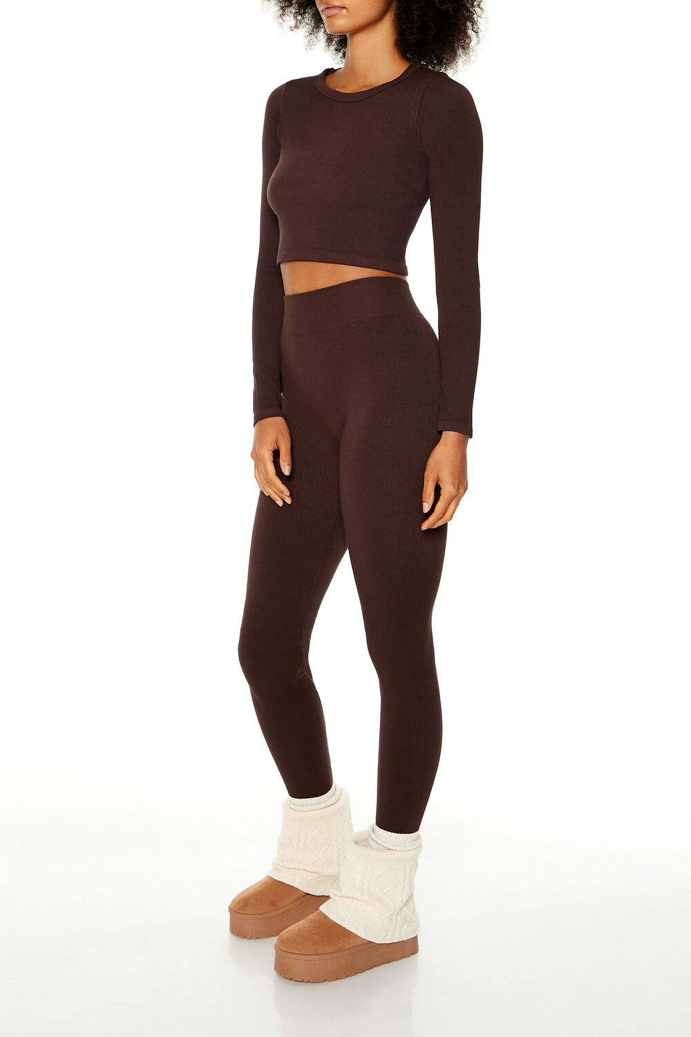 0050052207#Color_BROWN