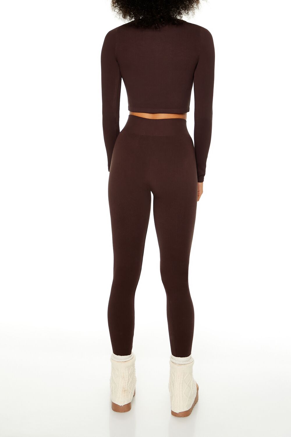 0050052207#Color_BROWN