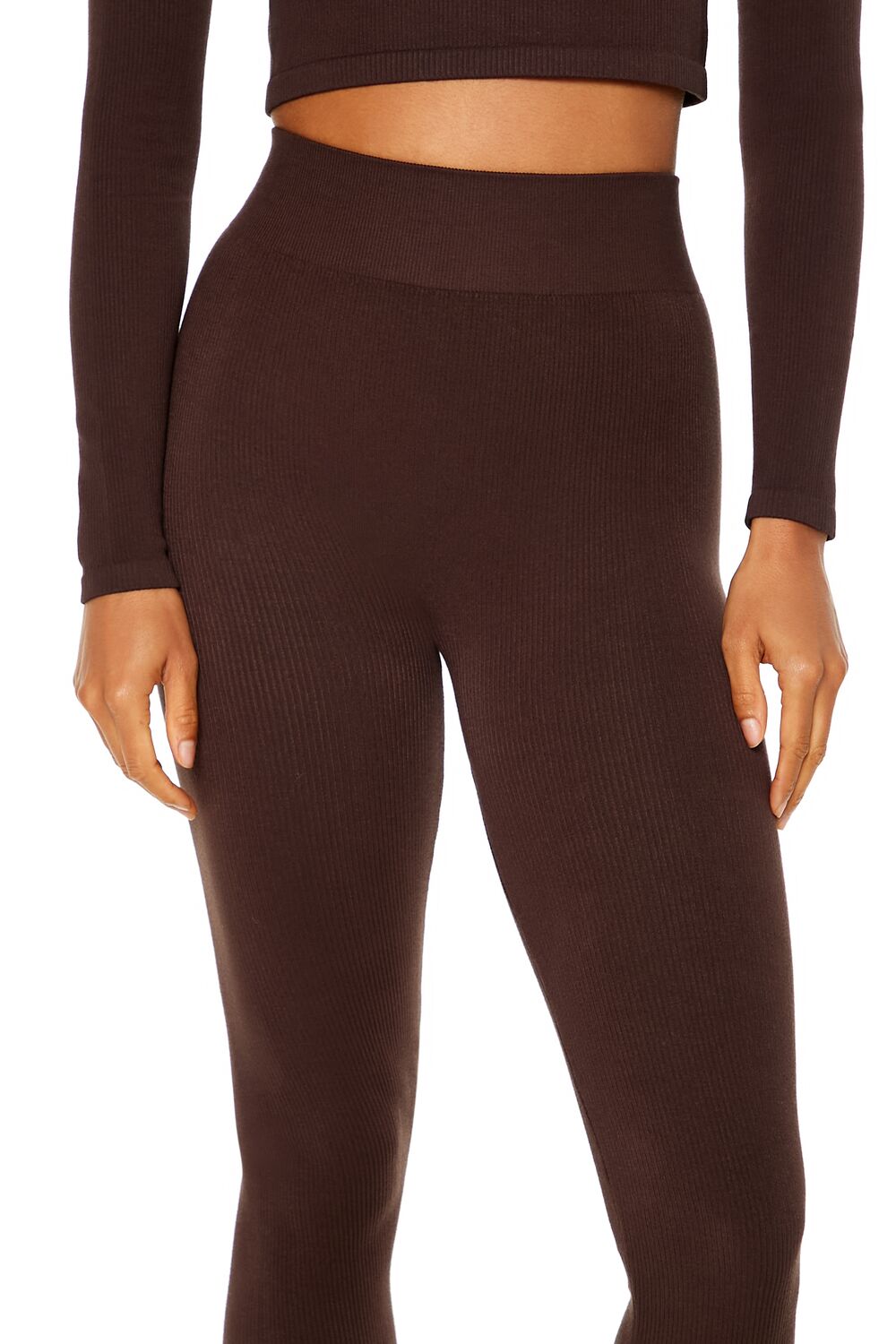 0050052207#Color_BROWN