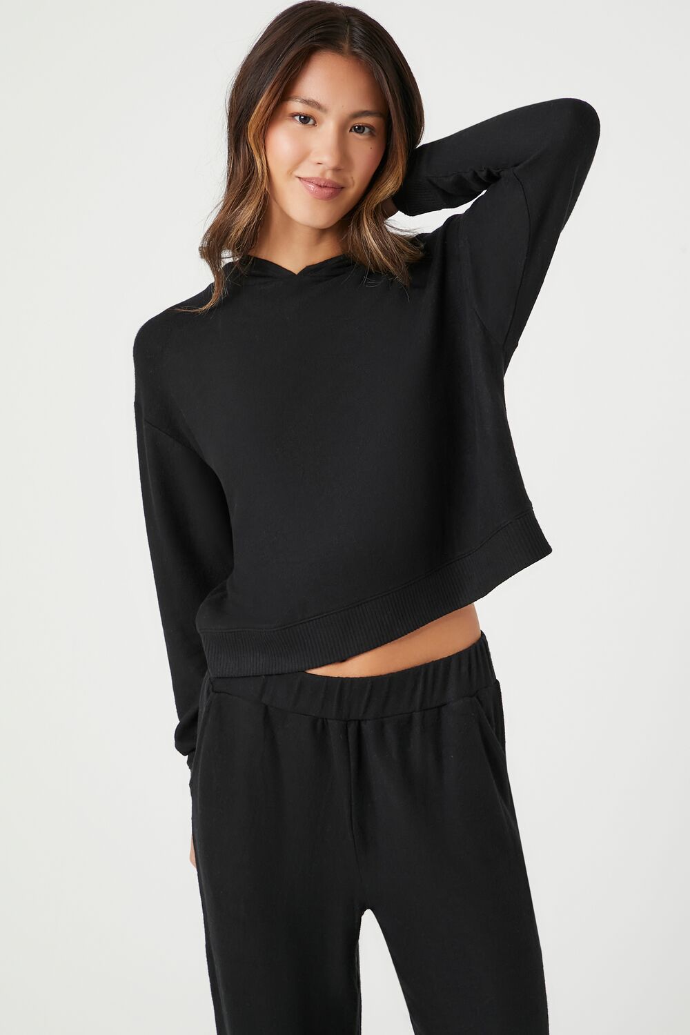 0050054103#Color_BLACK