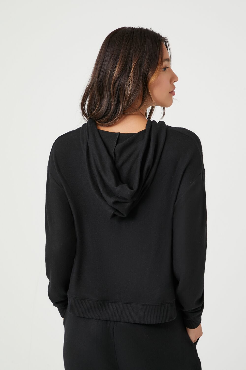 0050054103#Color_BLACK