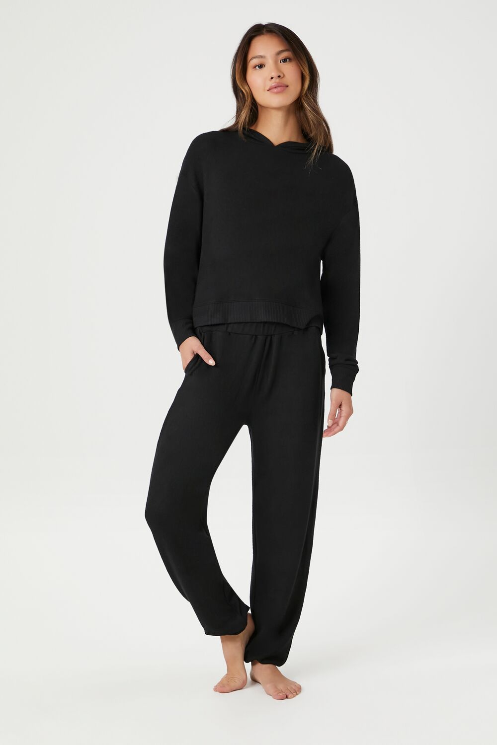 0050054103#Color_BLACK