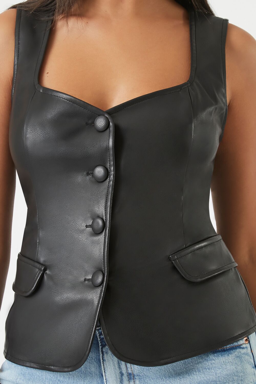 0050054601#Color_BLACK