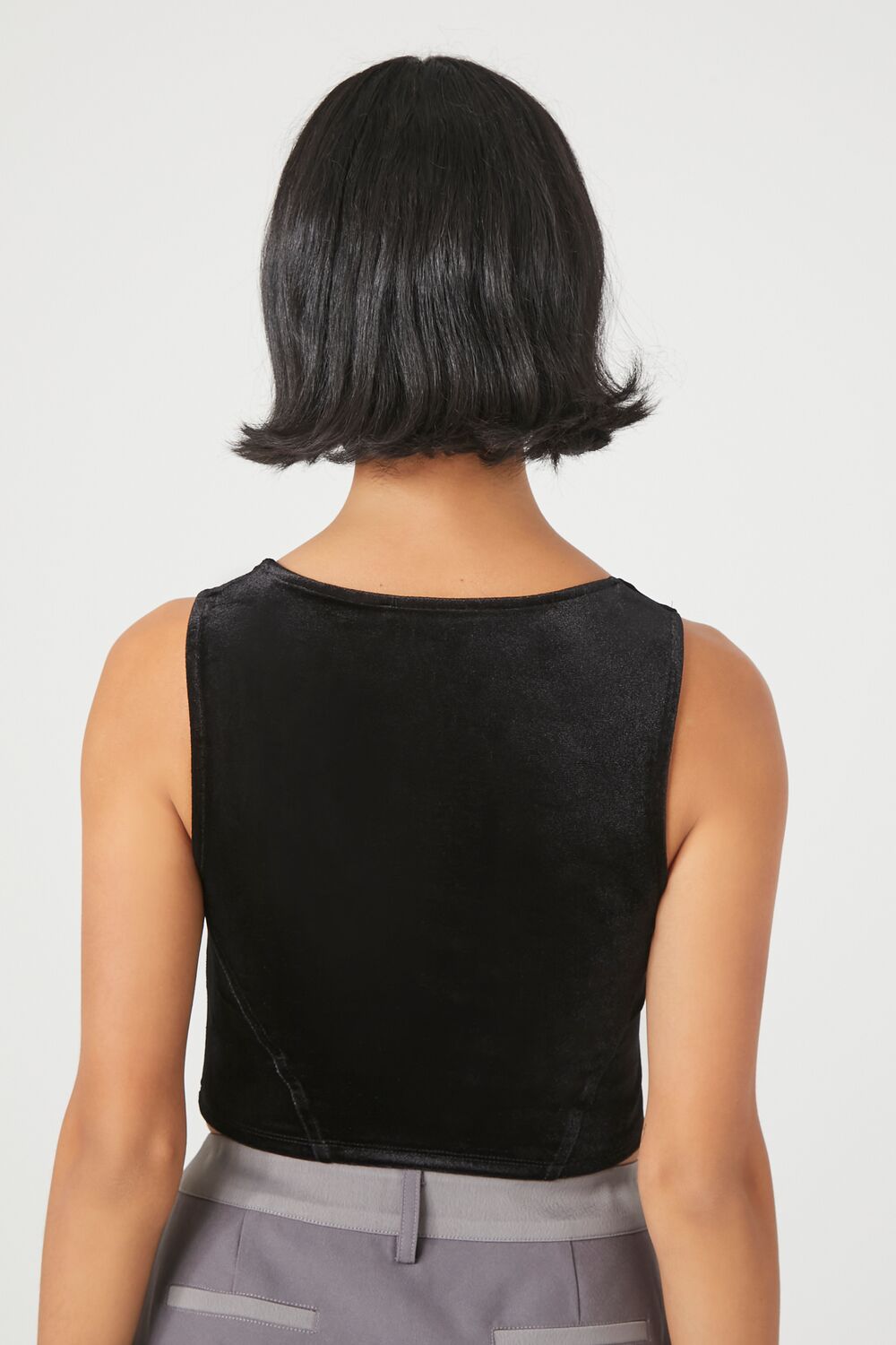 0050055101#Color_BLACK