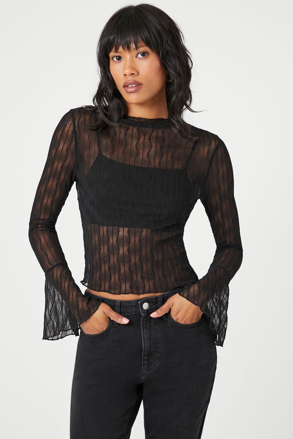 0050057601#Color_BLACK