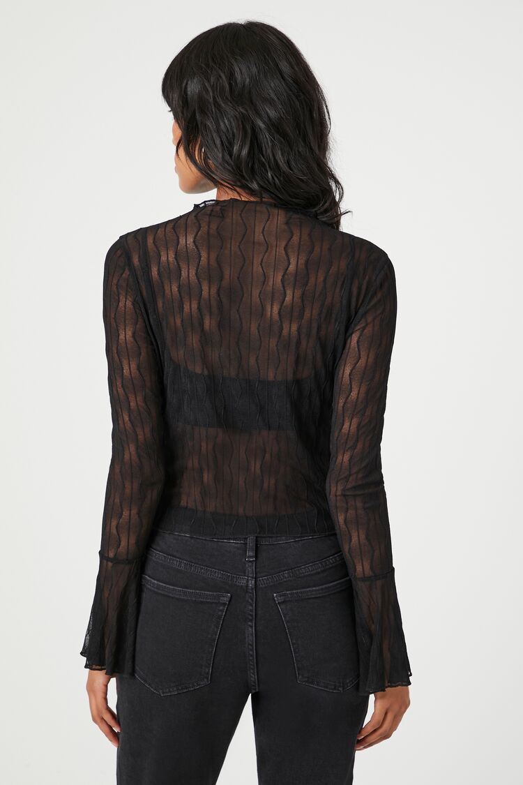 0050057601#Color_BLACK