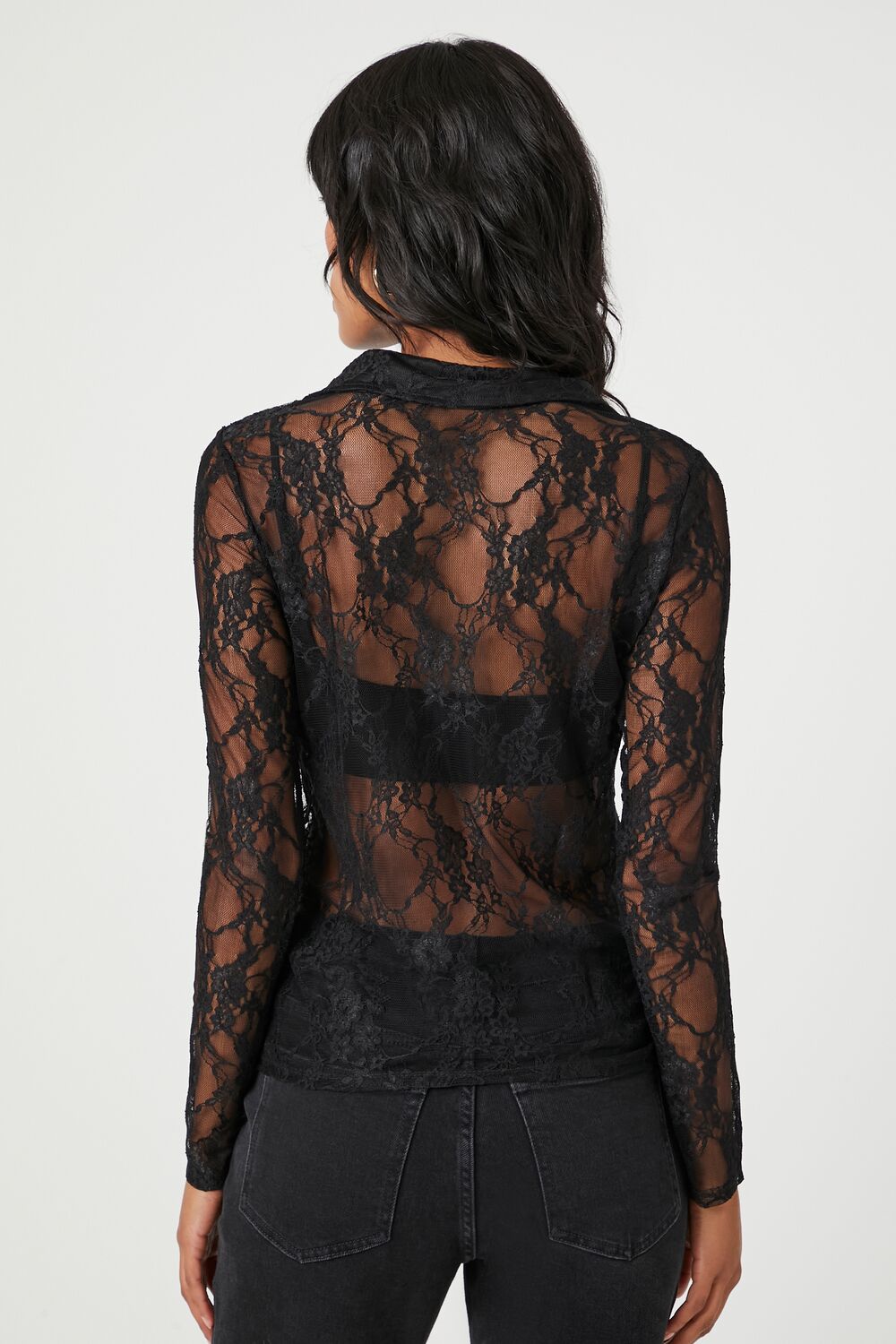 0050057901#Color_BLACK