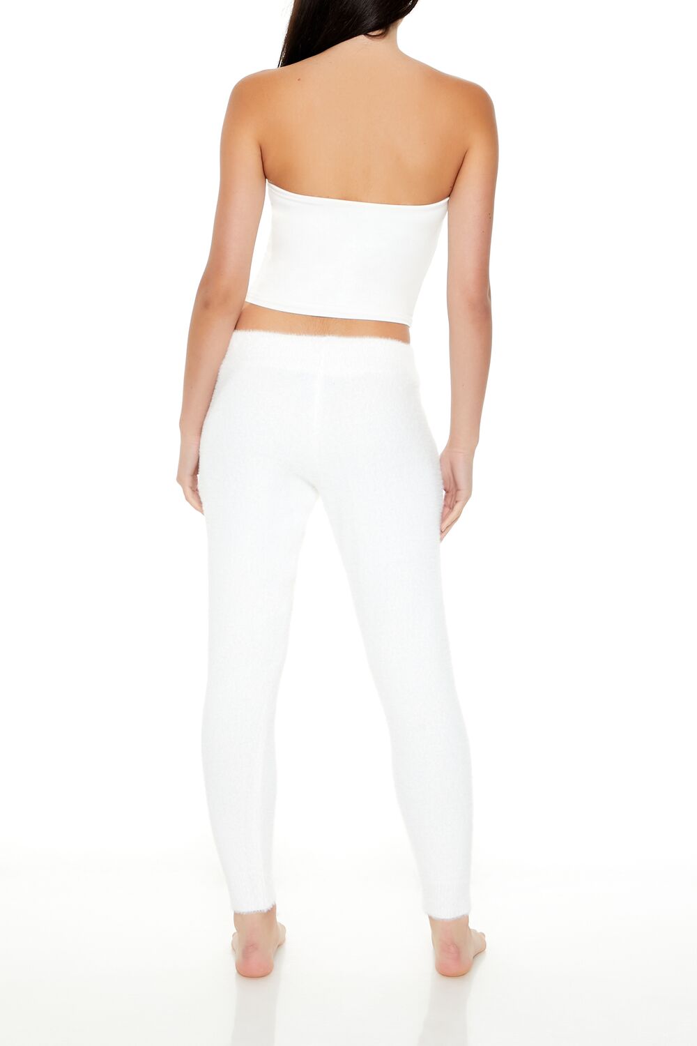 0050059301#Color_WHITE