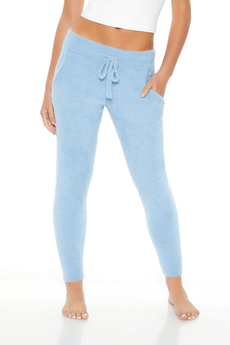 0050059308#Color_STONE BLUE