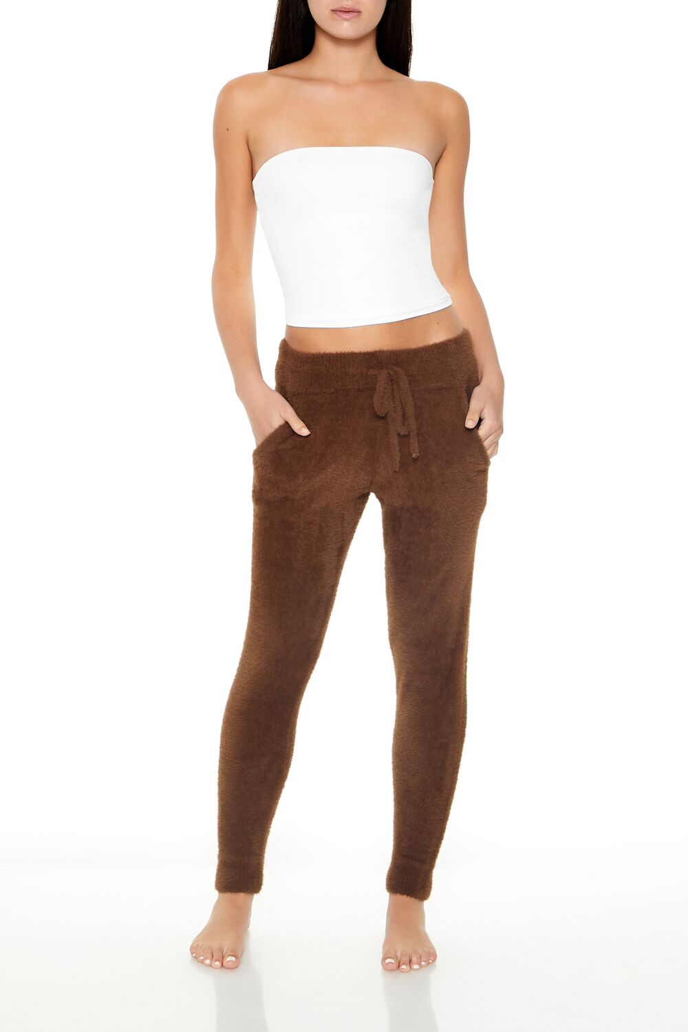 0050059311#Color_ASH BROWN