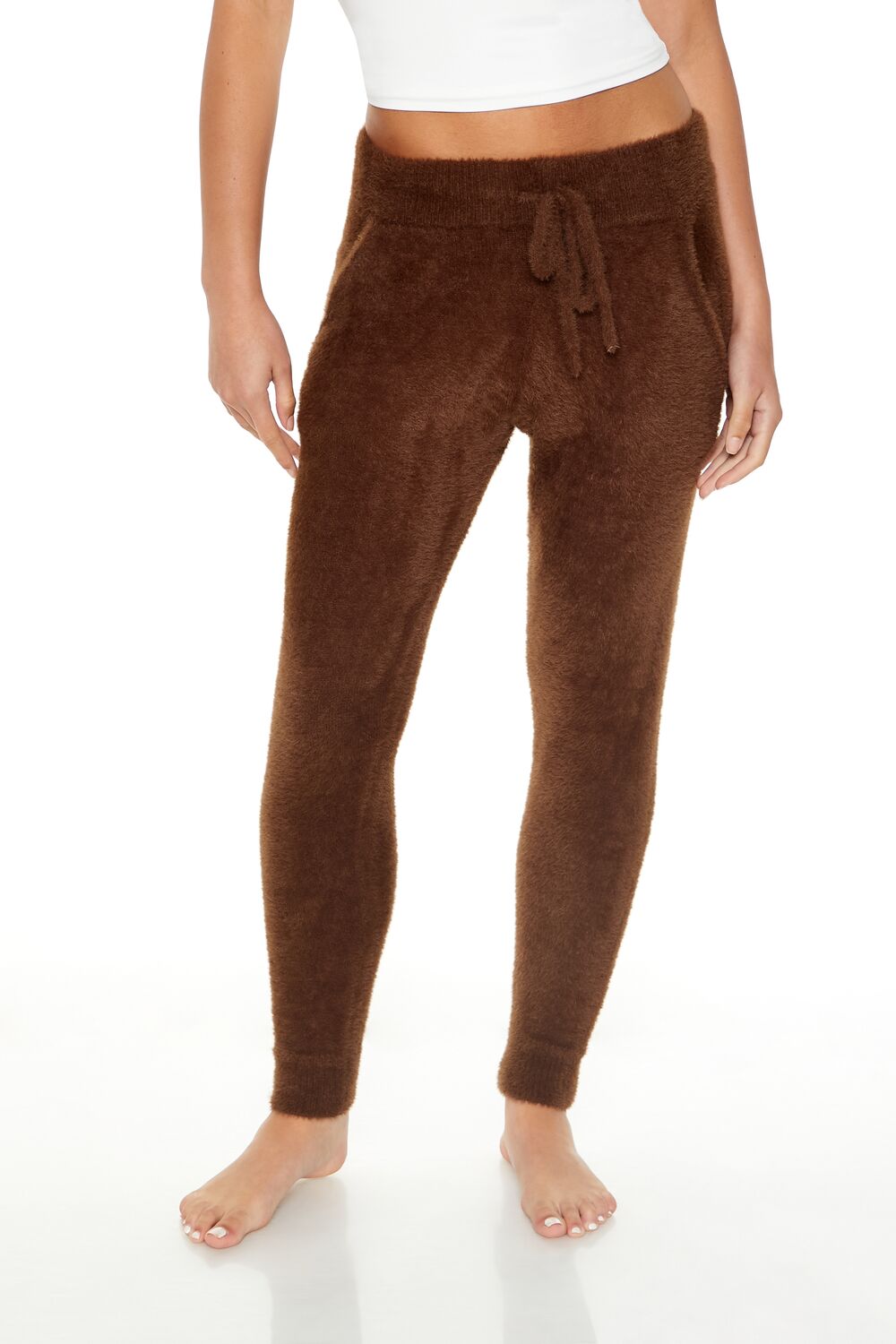 0050059311#Color_ASH BROWN