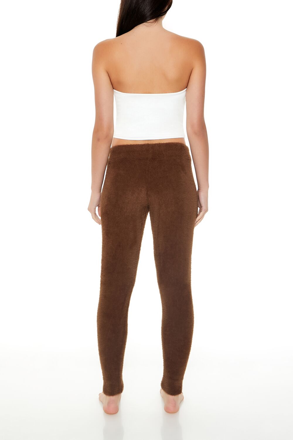 0050059311#Color_ASH BROWN