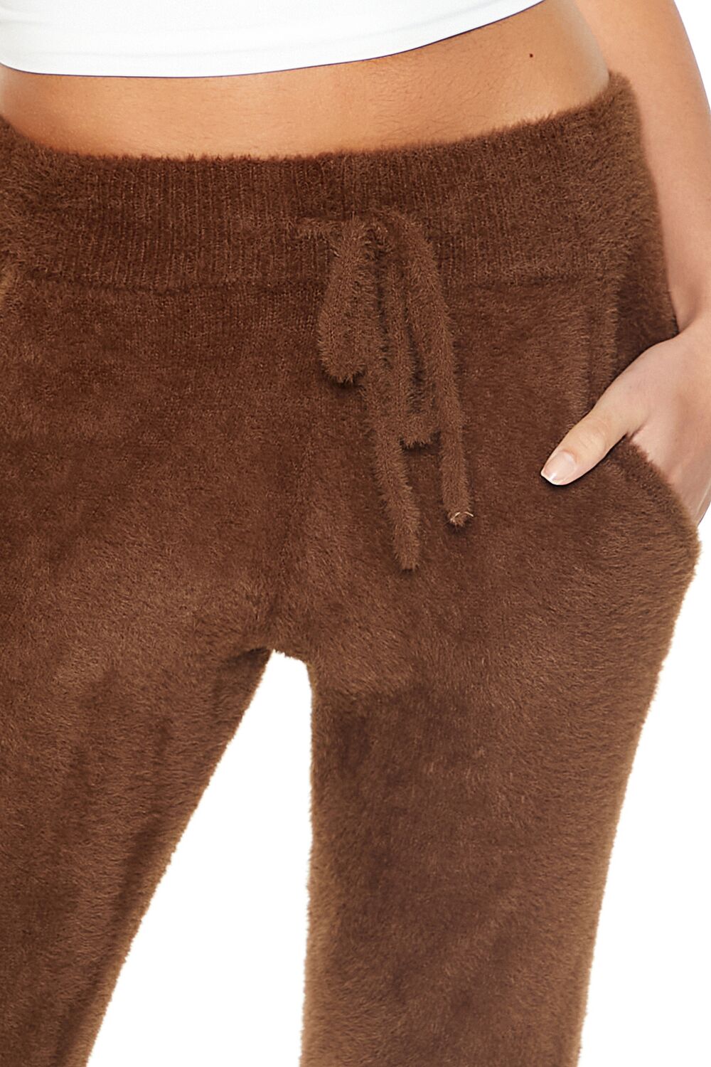 0050059311#Color_ASH BROWN