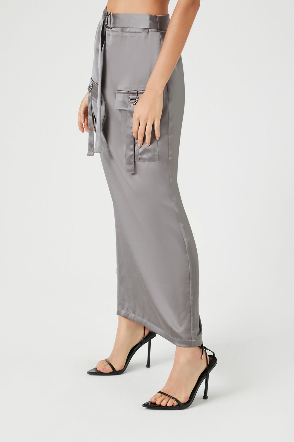 0050062201#Color_DARK GREY