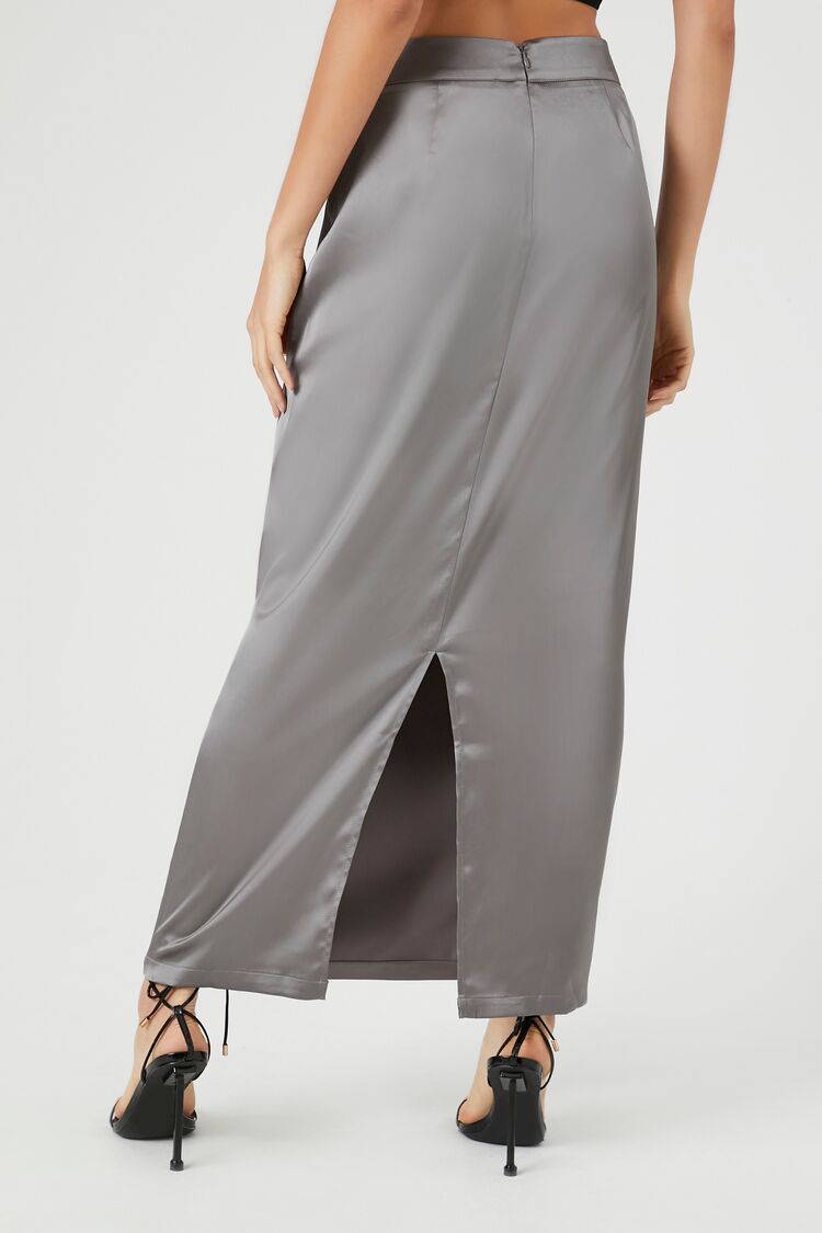 0050062201#Color_DARK GREY