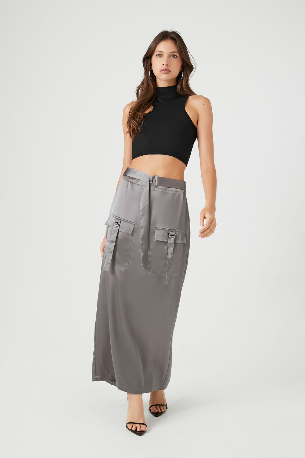 0050062201#Color_DARK GREY