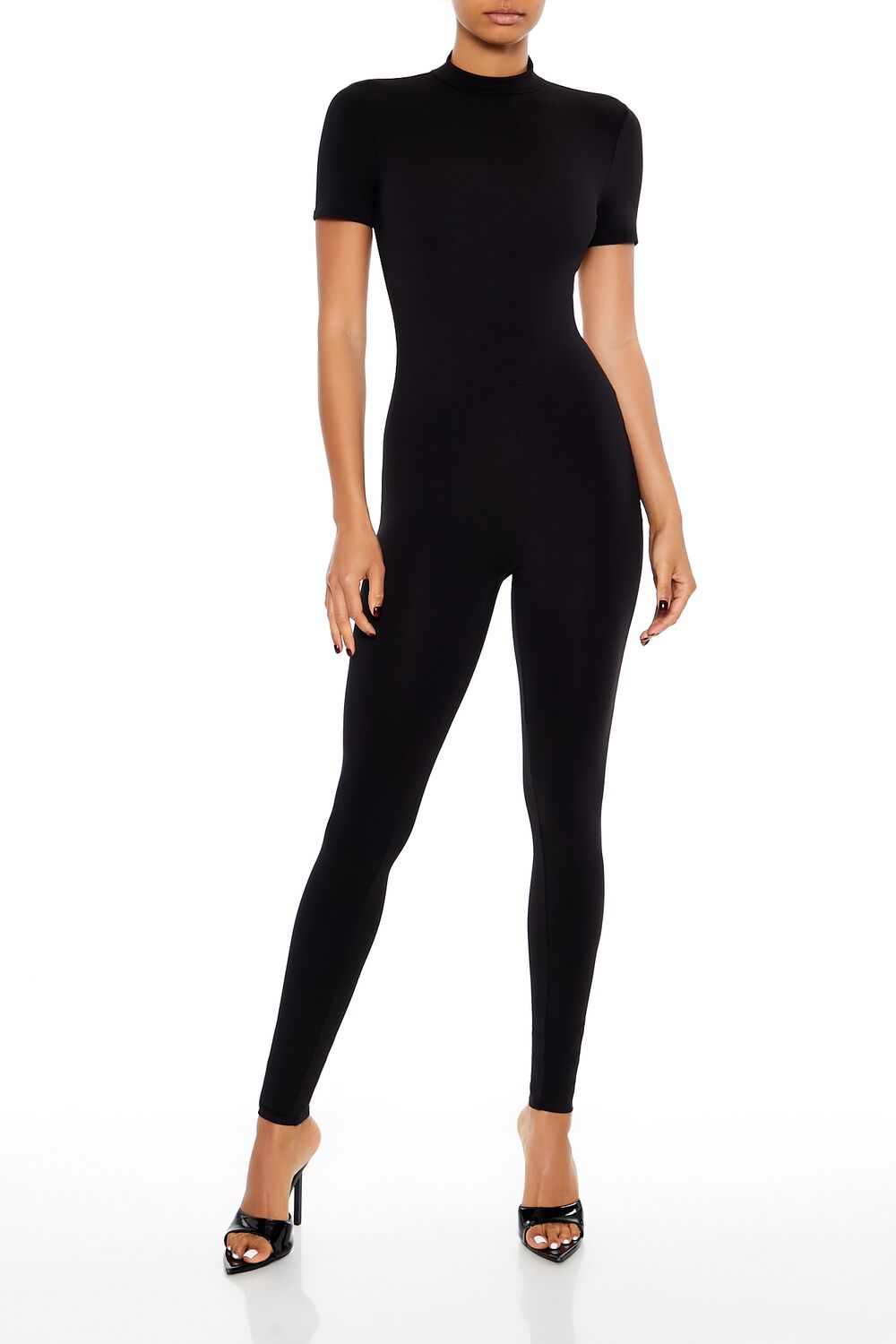 0050064501#Color_BLACK