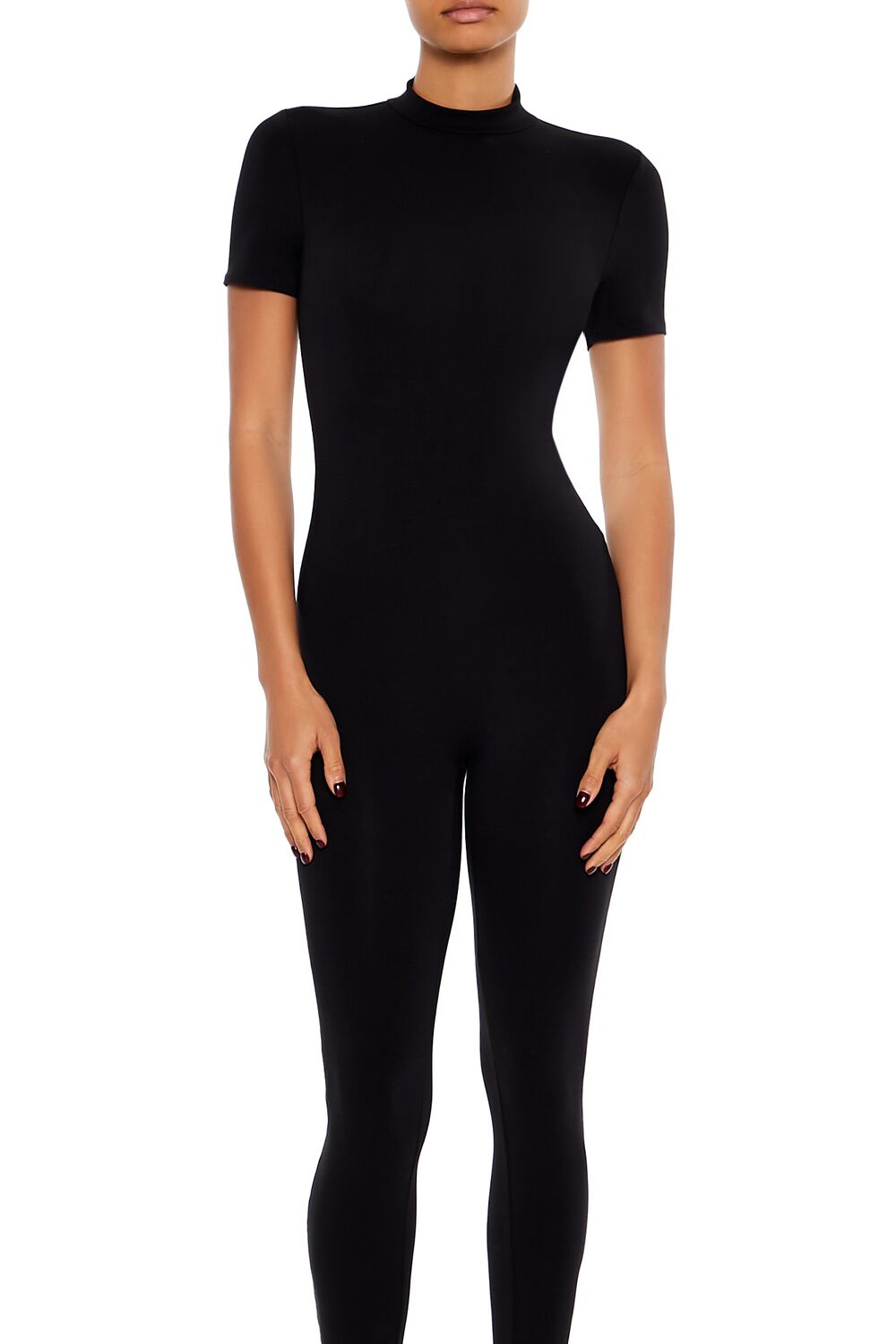 0050064501#Color_BLACK
