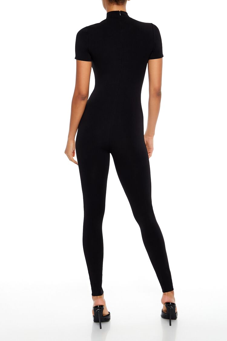 0050064501#Color_BLACK