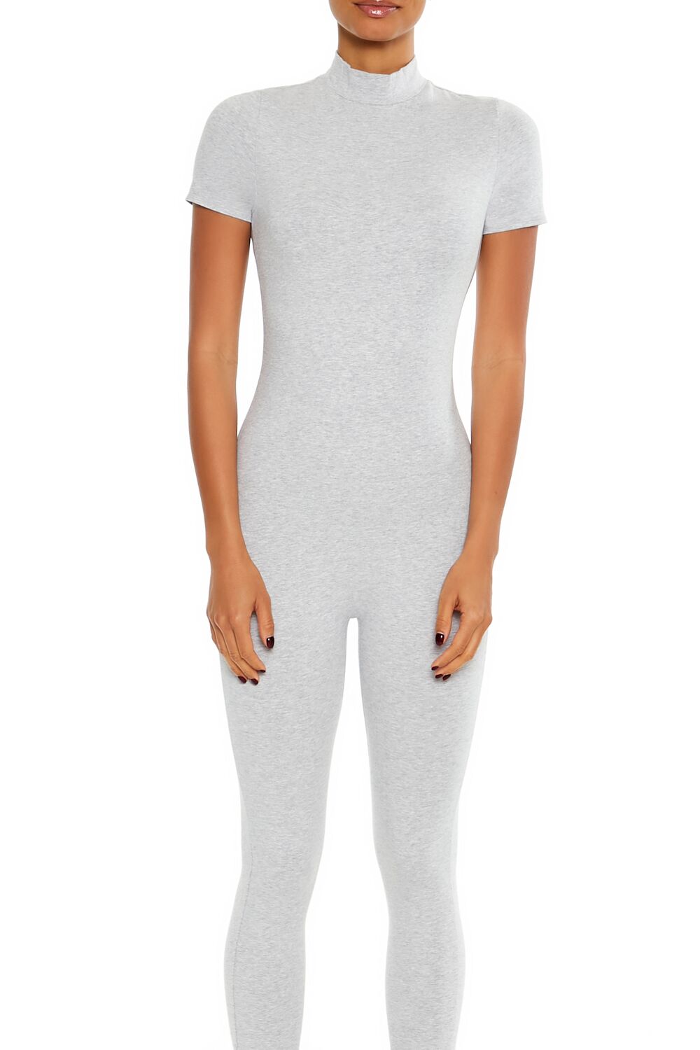 0050064506#Color_HEATHER GREY