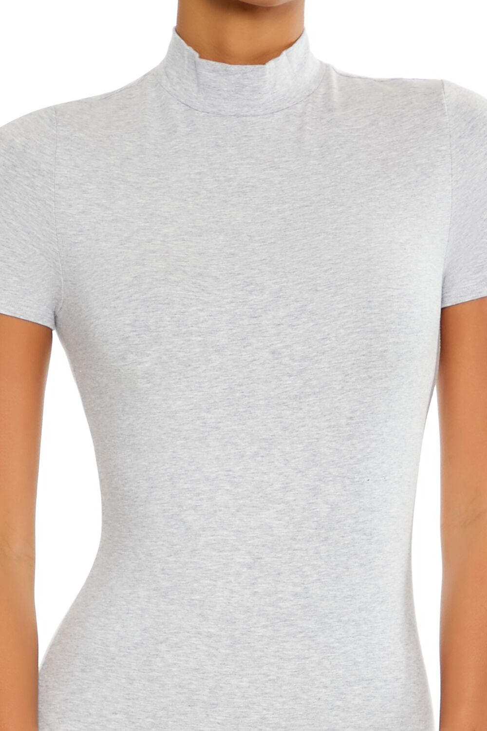 0050064506#Color_HEATHER GREY