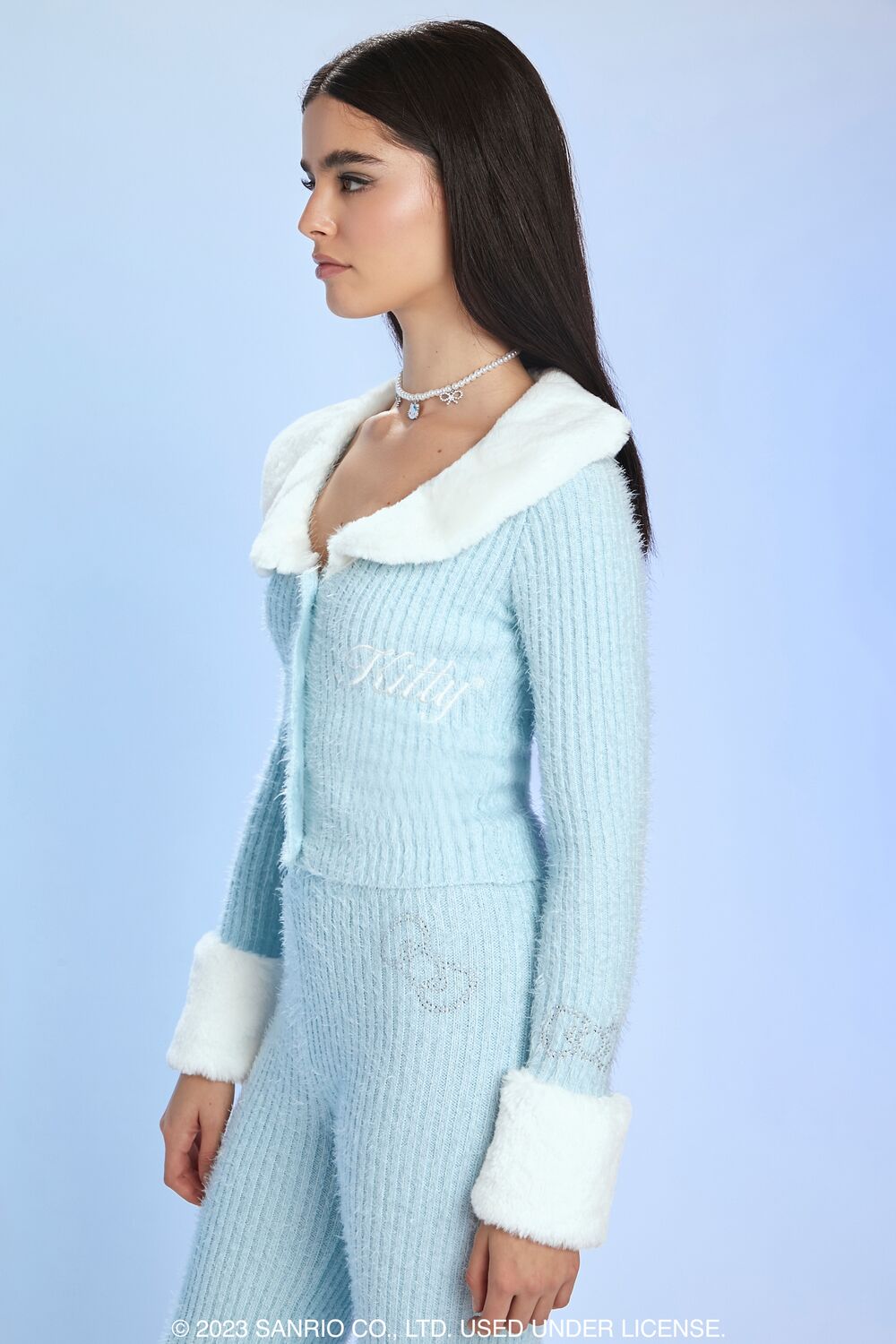 0050067802#Color_BABY BLUE/MULTI
