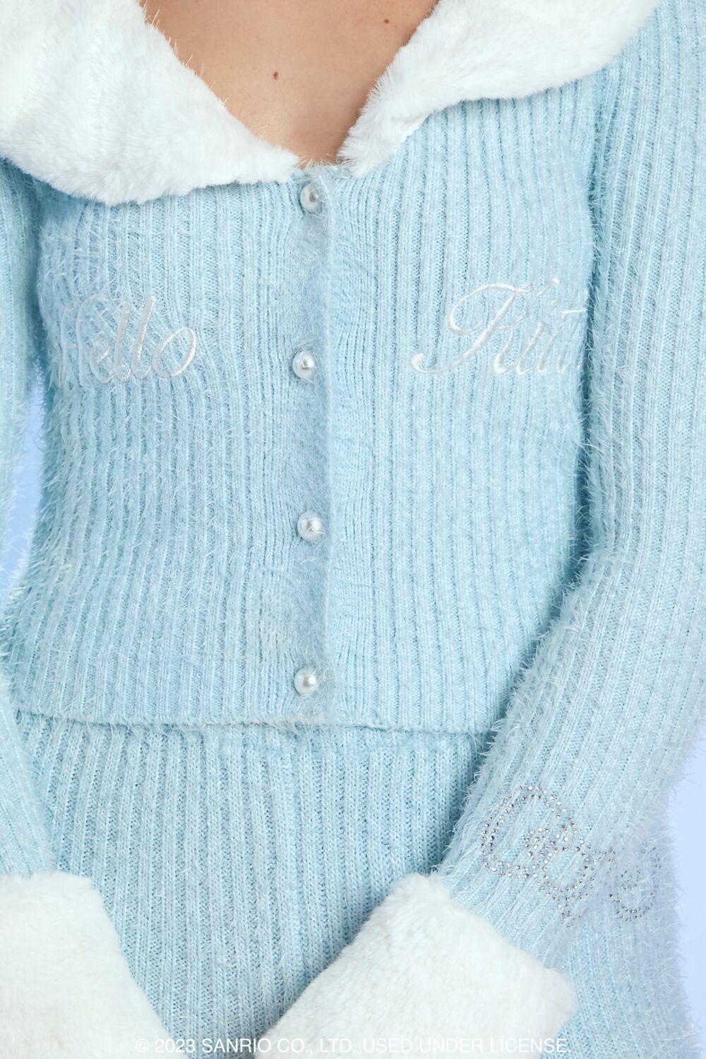 0050067802#Color_BABY BLUE/MULTI