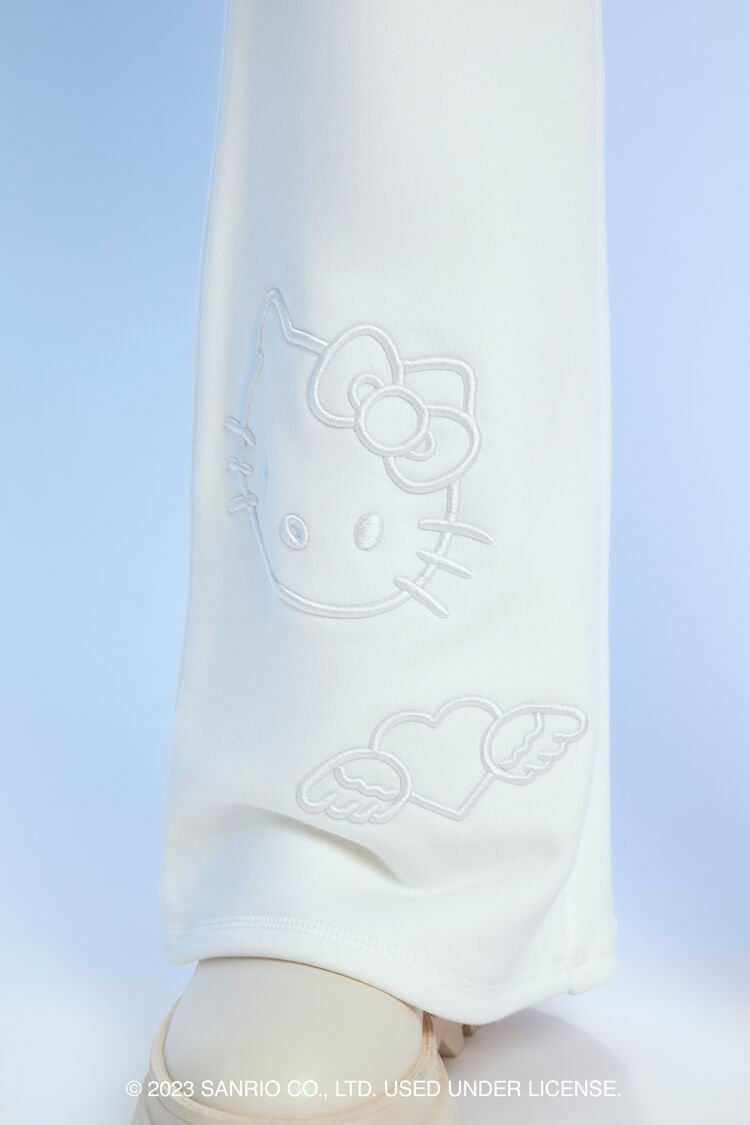 0050068601#Color_VANILLA/MULTI