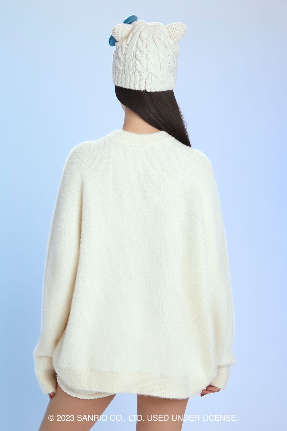 0050068701#Color_VANILLA/MULTI