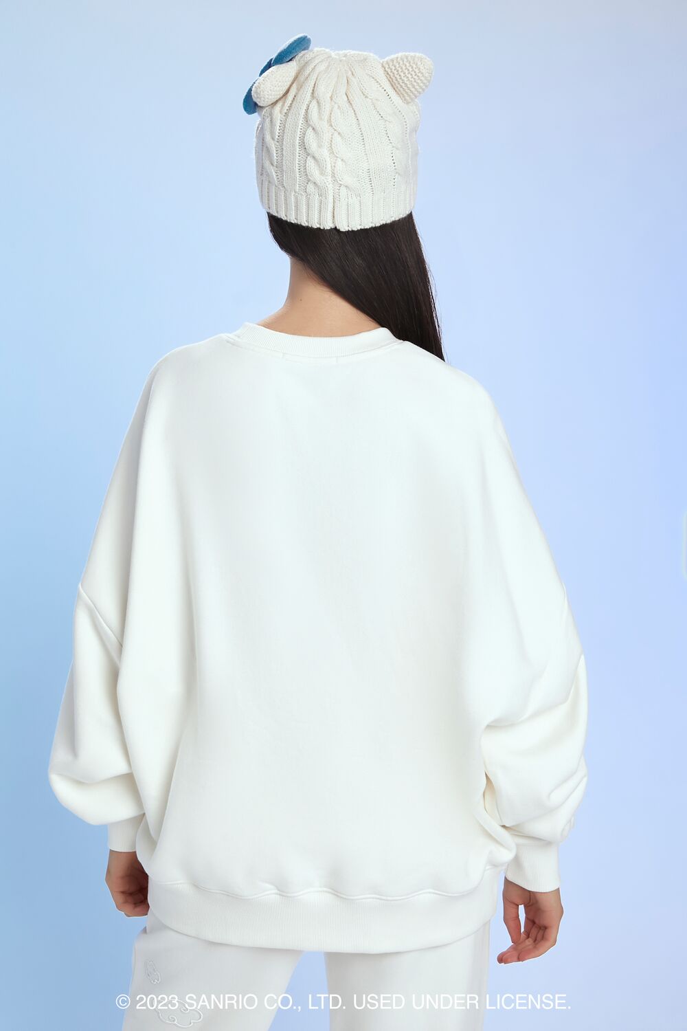 0050068801#Color_VANILLA/MULTI