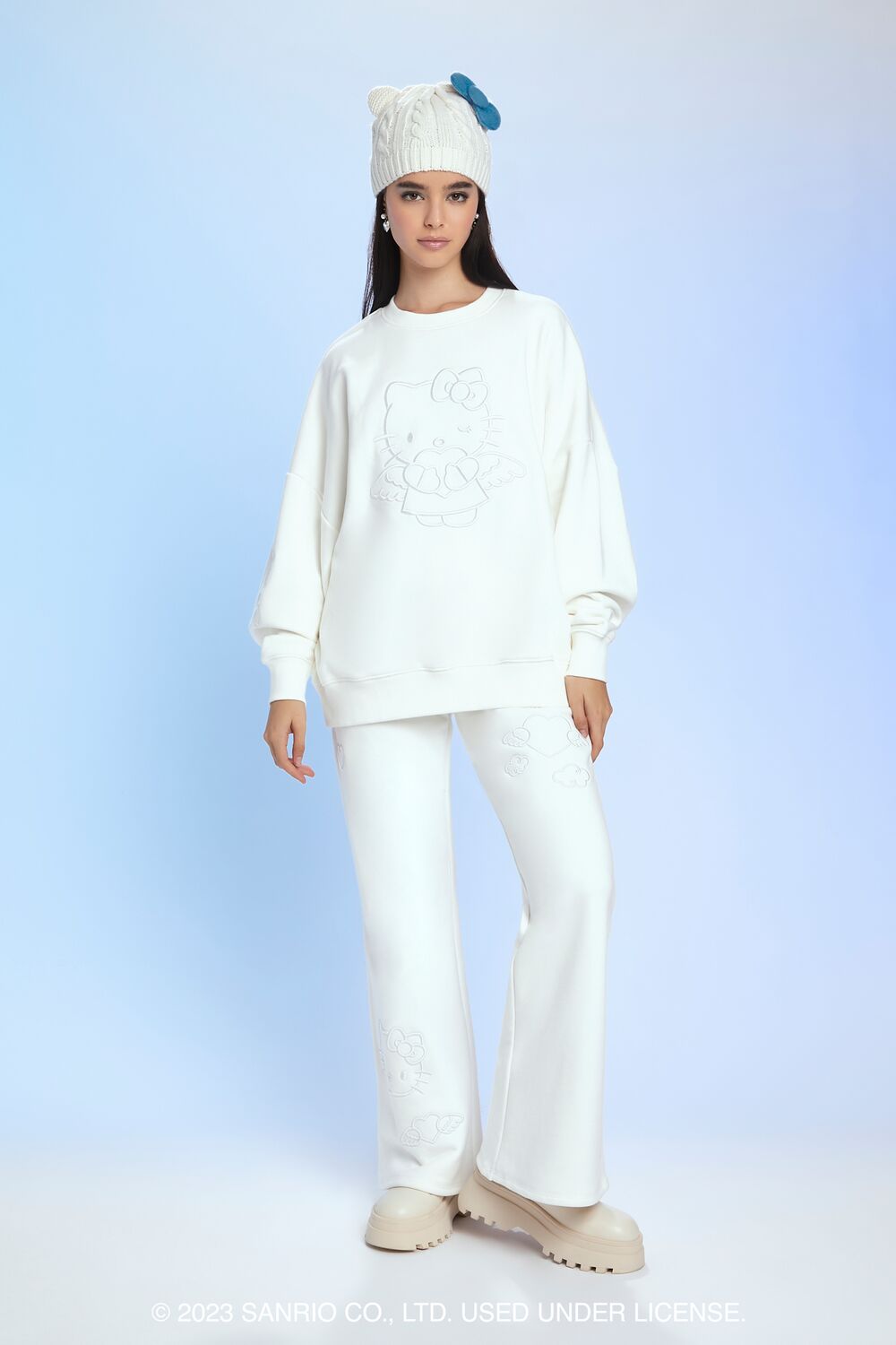 0050068801#Color_VANILLA/MULTI