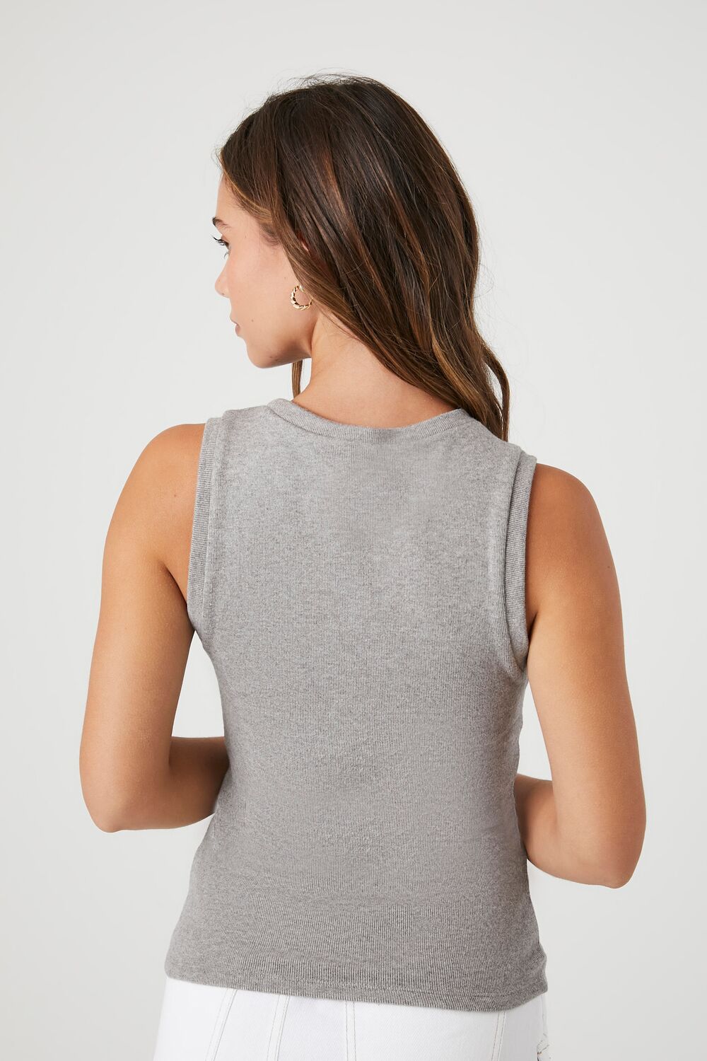 0050070608#Color_GREY