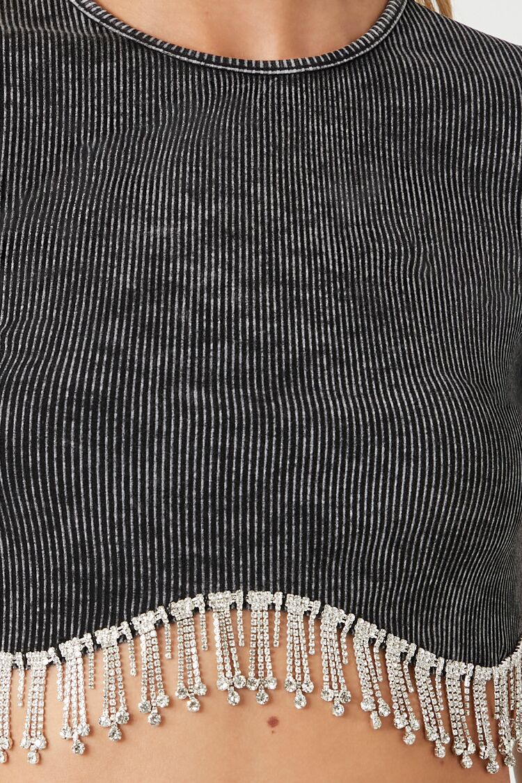 0050071501#Color_BLACK