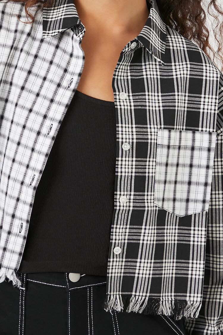 0050071801#Color_BLACK/WHITE