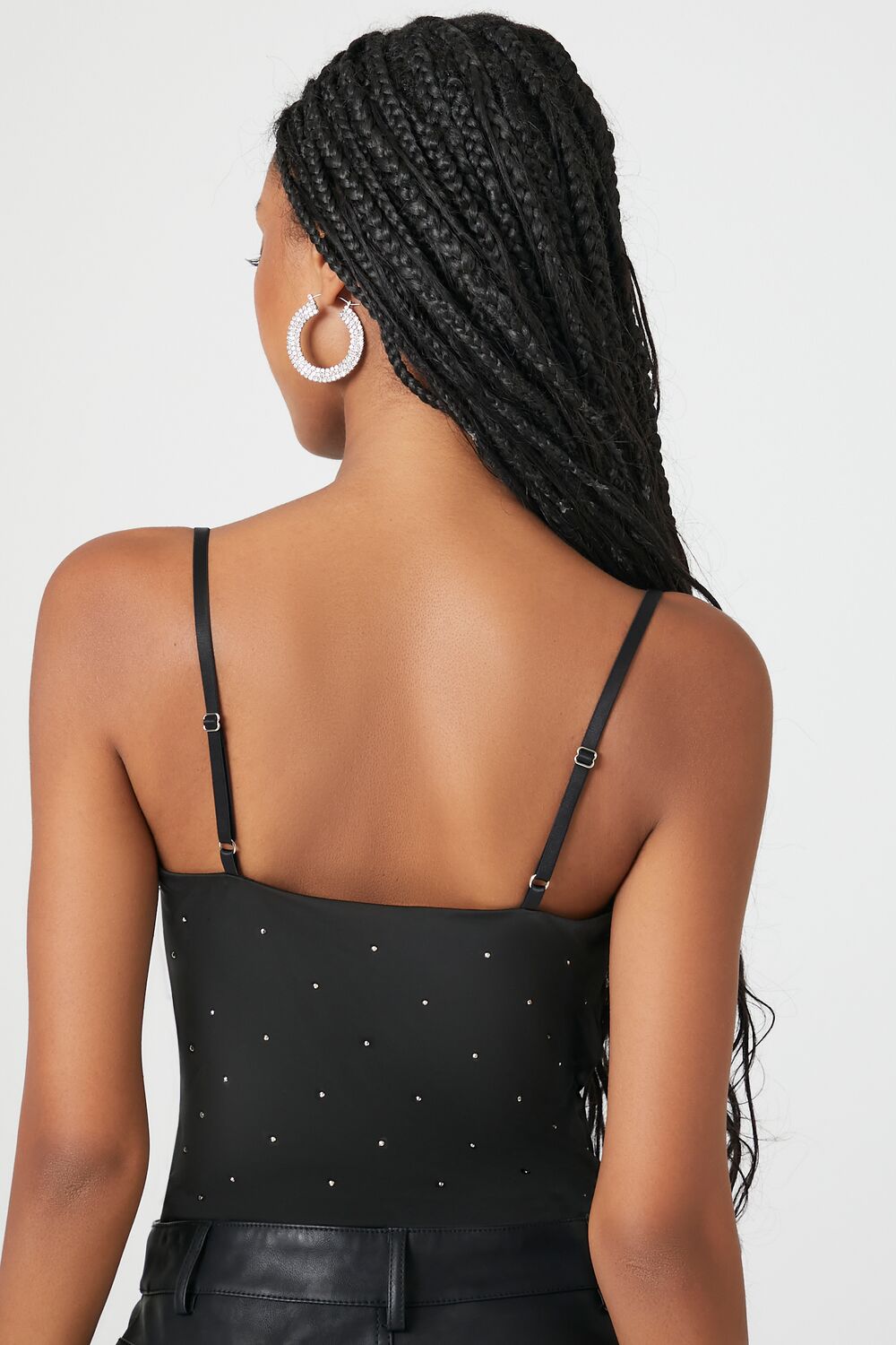 0050072101#Color_BLACK