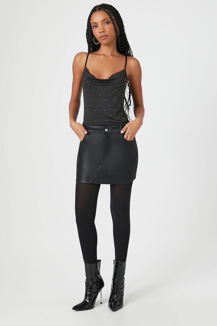 0050072101#Color_BLACK