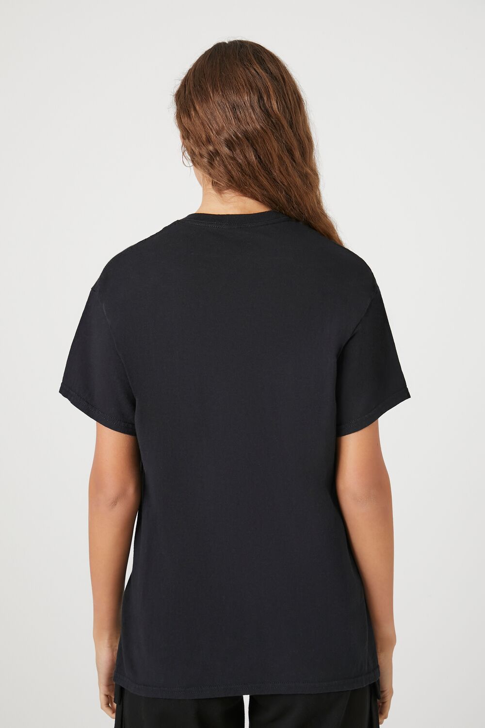 0050074002#Color_BLACK/MULTI
