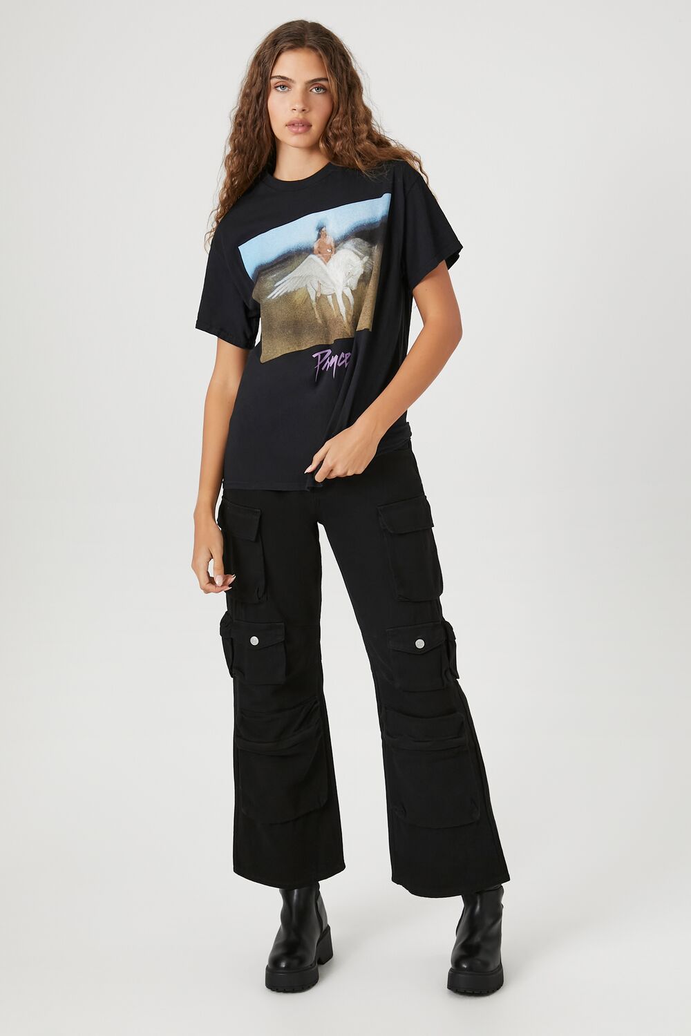 0050074002#Color_BLACK/MULTI