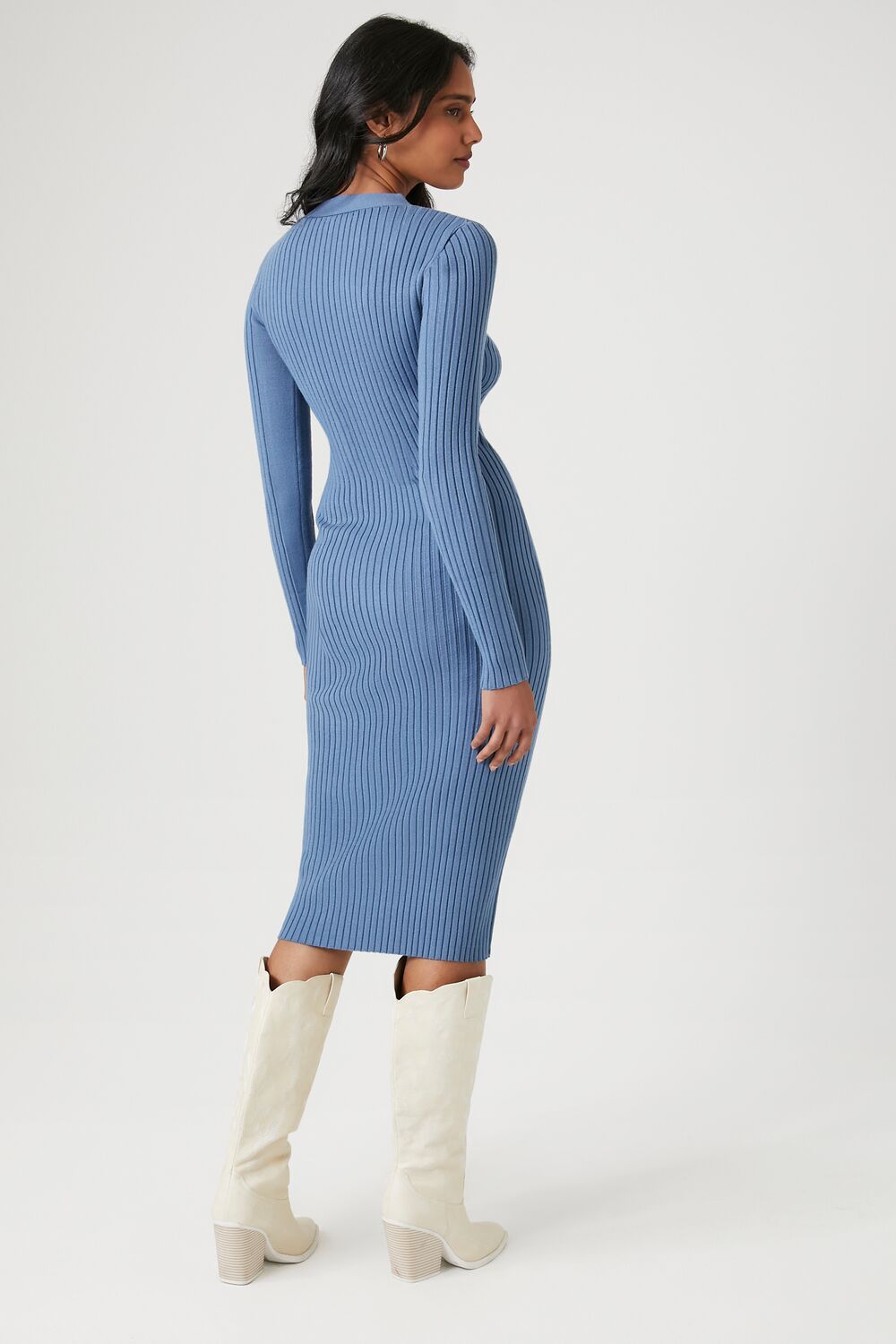 0050075503#Color_DUSTY BLUE
