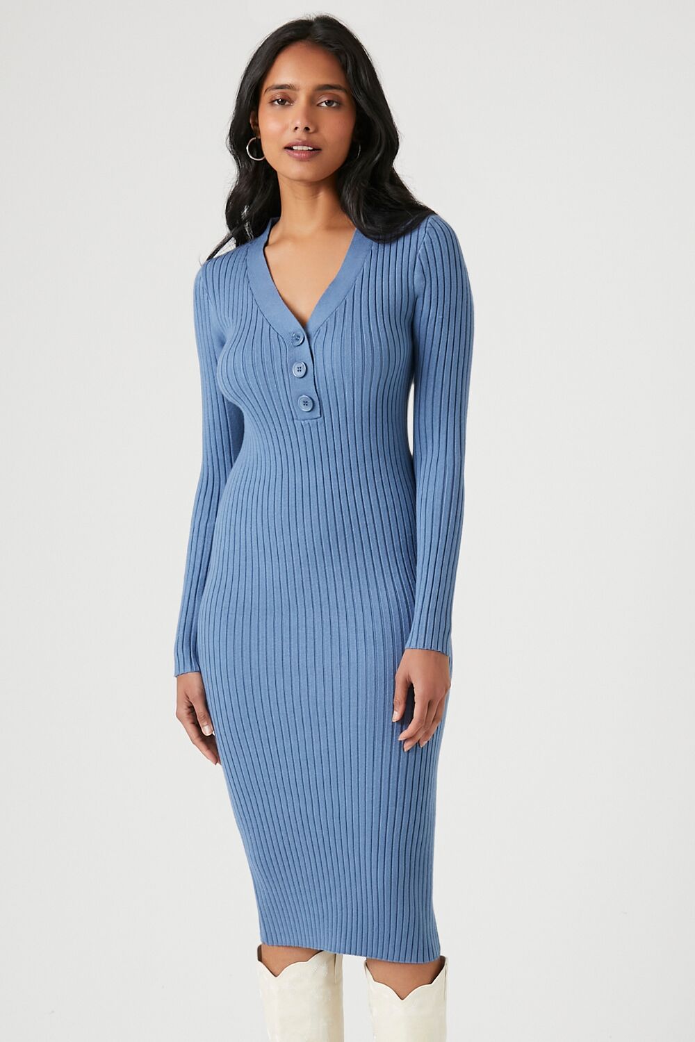0050075503#Color_DUSTY BLUE